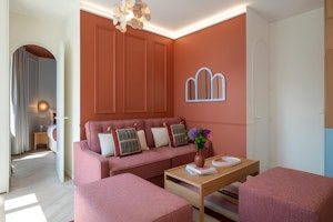 Belle Rive image 4