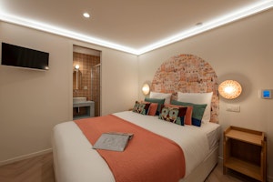 Belle Rive image 3