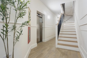 Central Comfort image 15