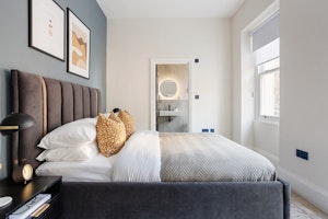 Central Comfort image 2