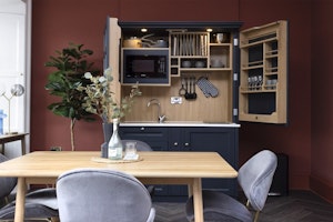 Copper & Onyx image 10