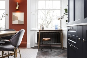 Copper & Onyx image 5