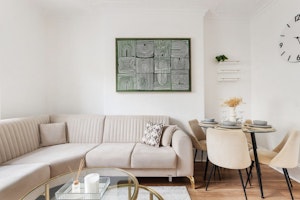 Marylebone Calling image 12