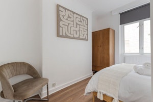 Marylebone Calling image 11
