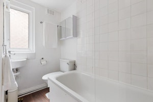 Marylebone Calling image 10