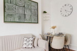 Marylebone Calling image 6