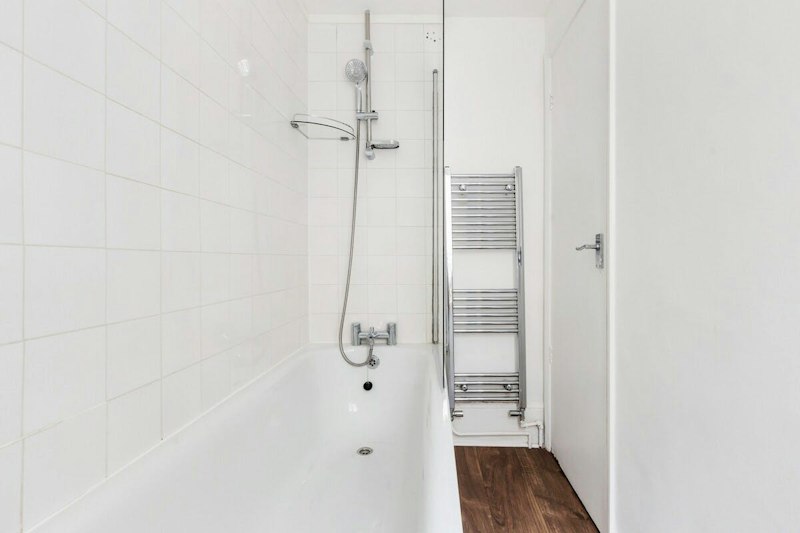 Marylebone Calling additional image