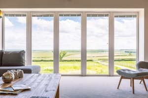 Rolling Wolds Barn image 15