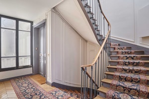 Eiffel Aspect image 11
