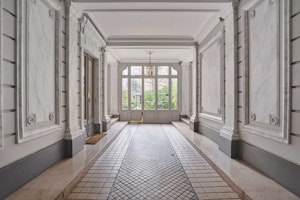 Eiffel Aspect image 9