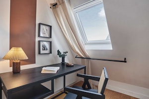 Eiffel Aspect image 3