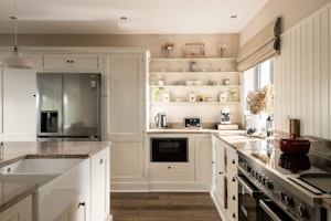 Cider & Crumble image 10