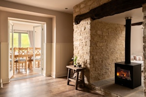 Cider & Crumble image 9
