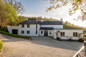 Cider & Crumble image 8