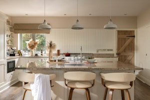 Cider & Crumble image 3