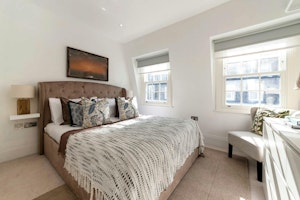 Lady Belgravia image 4