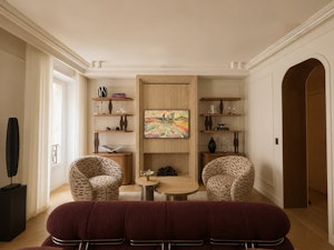 A Paris State of Mind image 10