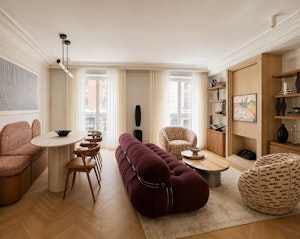 A Paris State of Mind image 1