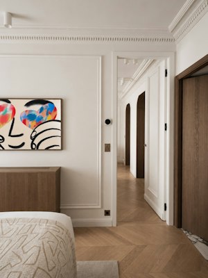 A Paris State of Mind image 8