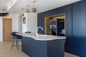 Azure Pastiche image 10
