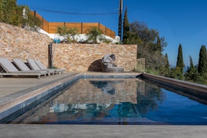 Azure Pastiche image 8