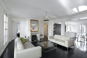 The Paris Opera image 1
