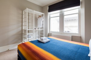 Showtime image 8