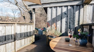 Hidey Hole image 3