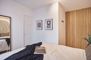 Rue Reverie image 13