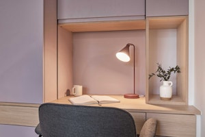Rue Reverie image 10