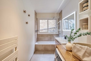Rue Reverie image 9
