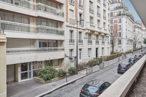 Rue Reverie image 3