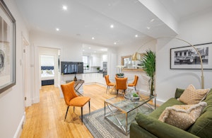 Knightsbridge Charm image 7