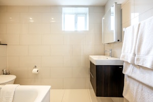 Kensington Comfort image 9