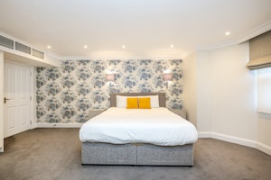 Kensington Comfort image 8
