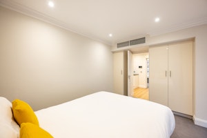 Kensington Comfort image 5