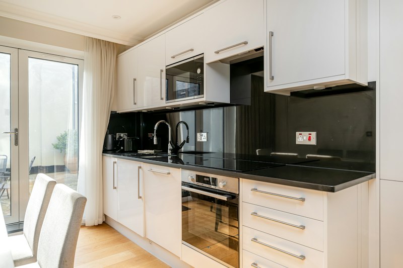 Kensington Comfort additional image