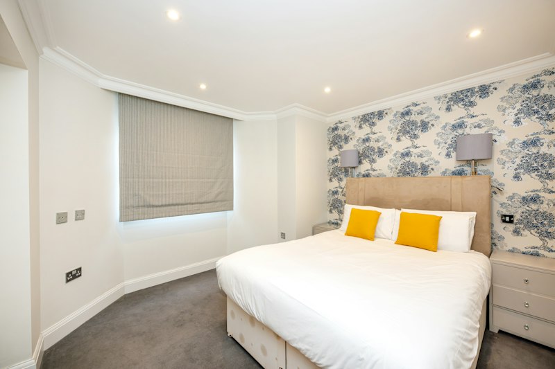 Kensington Comfort additional image