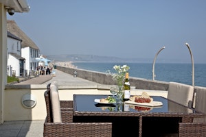Ice Cream & Sea Salt image 8