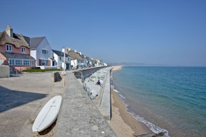 Ice Cream & Sea Salt image 5