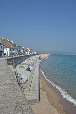 Ice Cream & Sea Salt image 4