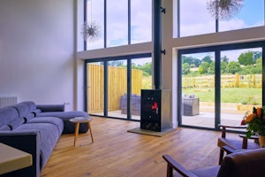 Fields & Firelight image 13