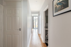 Notting Haven image 10