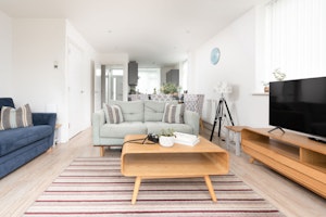 New In Town image 11