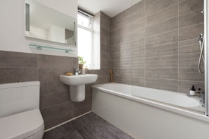 New In Town image 10
