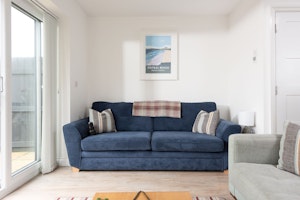 New In Town image 7
