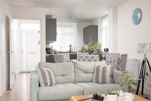 New In Town image 3