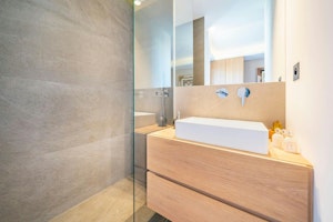 French Riviera Retreat image 13