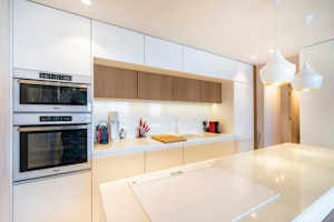 French Riviera Retreat image 6