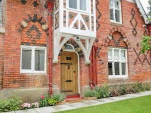 Grounds Of Green image 15